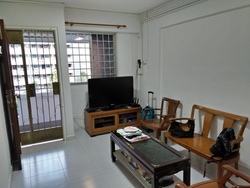 Blk 462 Ang Mo Kio Avenue 10 (Ang Mo Kio), HDB 3 Rooms #199636402
